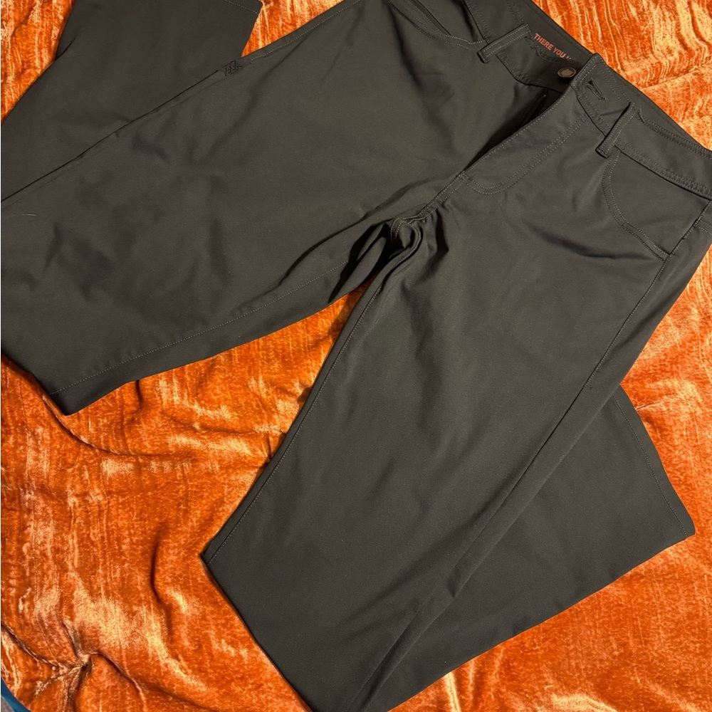 This Are In Great Shape Only Use One Time So New … - image 5